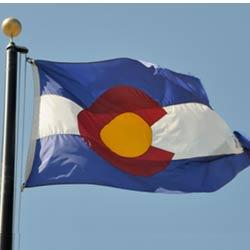 image representing the Colorado community