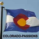 image representing the Colorado community