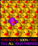 Add a Colorado-Passions profile photo Image recommending members add Colorado-Passions profile photos