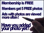 Add a Colorado-Passions profile photo Image recommending members add Colorado-Passions profile photos