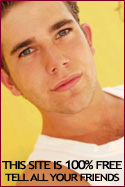 Add a Colorado-Passions profile photo Image recommending members add Colorado-Passions profile photos