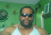 biggdawggg