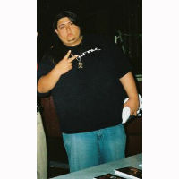 kinggordy kinggordy