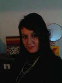 nikkisixxx