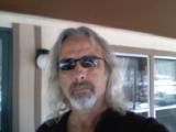 ruafree1hotmale