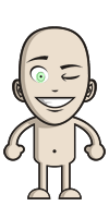main profile image for the member: colorado77guy