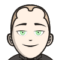 main profile image for the member: loverboy77p