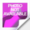 main profile image for the member: misszandia