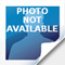 main profile image for the member: navyft7