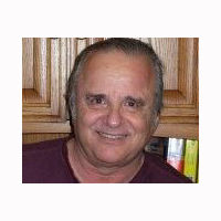 main profile image for the member: rsjohns11