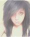 brittknee18babi