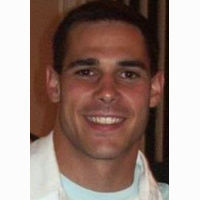mrtallcolorado