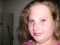 samantha771